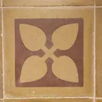 Casa de hóspedes Terrazza San Giorgio Modica