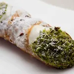 Terrazza San Giorgio * 모디카